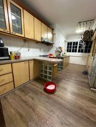 Blk 209 Serangoon Central (Serangoon), HDB 3 Rooms #576330541